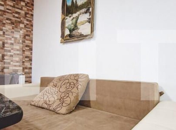 Apartament de vânzare 2 camere Floreşti - 156114AV | BLITZ Cluj-Napoca | Poza5