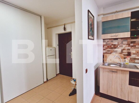 Apartament de vânzare 2 camere Floreşti - 156114AV | BLITZ Cluj-Napoca | Poza4