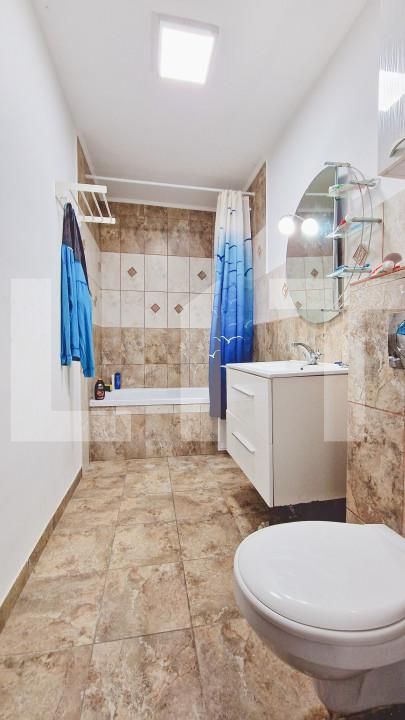 Apartament de vânzare 2 camere Floreşti - 156114AV | BLITZ Cluj-Napoca | Poza6