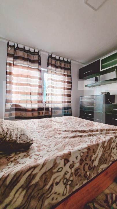 Apartament de vânzare 2 camere Floreşti - 156114AV | BLITZ Cluj-Napoca | Poza2