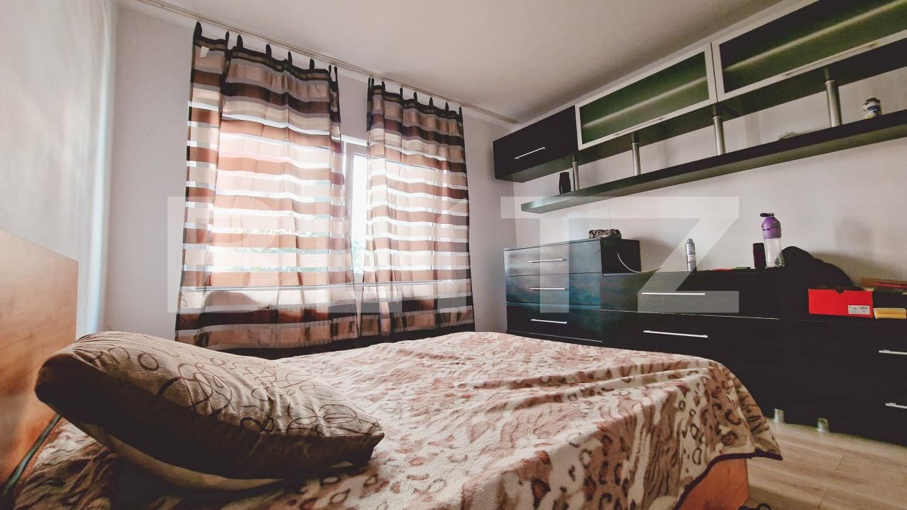 Apartament de vânzare 2 camere Floreşti - 156114AV | BLITZ Cluj-Napoca | Poza1