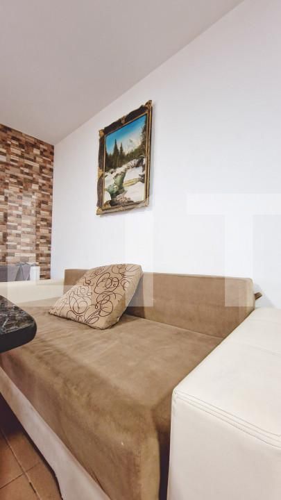 Apartament de vânzare 2 camere Floreşti - 156114AV | BLITZ Cluj-Napoca | Poza5