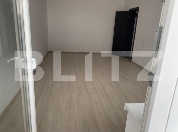 Apartament de vânzare 2 camere Sanpetru - 156115AV | BLITZ Brașov | Poza1