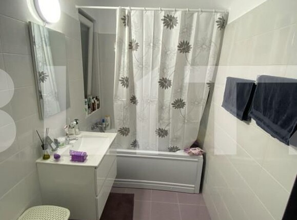 Apartament de vânzare 2 camere Sanpetru - 156115AV | BLITZ Brașov | Poza4