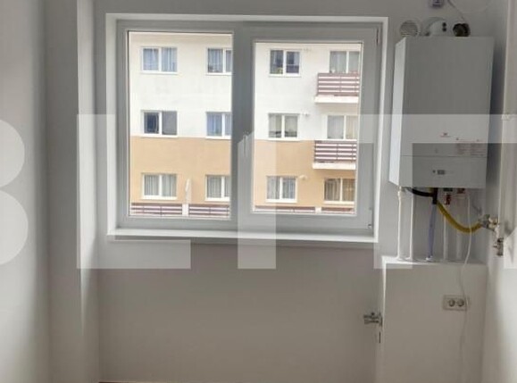 Apartament de vânzare 2 camere Sanpetru - 156115AV | BLITZ Brașov | Poza3