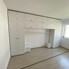 Apartament de vânzare 2 camere Sanpetru - 156115AV - Poza 1 din 4 | BLITZ Brașov | Poza1