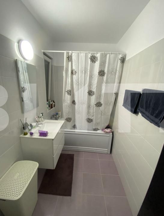 Apartament de vânzare 2 camere Sanpetru - 156115AV | BLITZ Brașov | Poza4