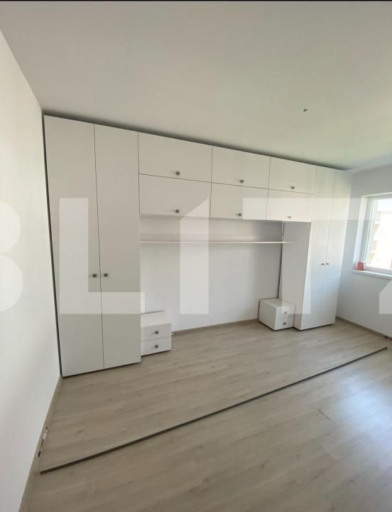 Apartament de vânzare 2 camere Sanpetru - 156115AV | BLITZ Brașov | Poza2