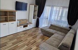 De inchiriat apartament 2 camere 