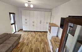 De inchiriat apartament 2 camere 