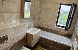 De inchiriat apartament 2 camere 