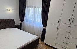 De inchiriat apartament 2 camere 