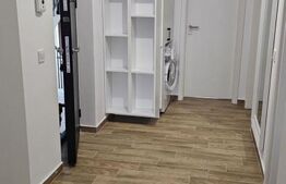 De inchiriat apartament 2 camere 