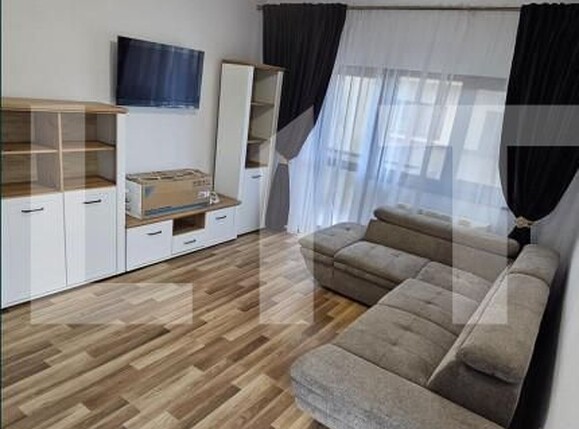Apartament de închiriat 2 camere Sanpetru - 156116AI | BLITZ Brașov | Poza1