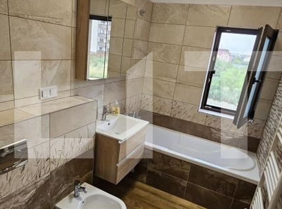 Apartament de închiriat 2 camere Sanpetru - 156116AI | BLITZ Brașov | Poza4