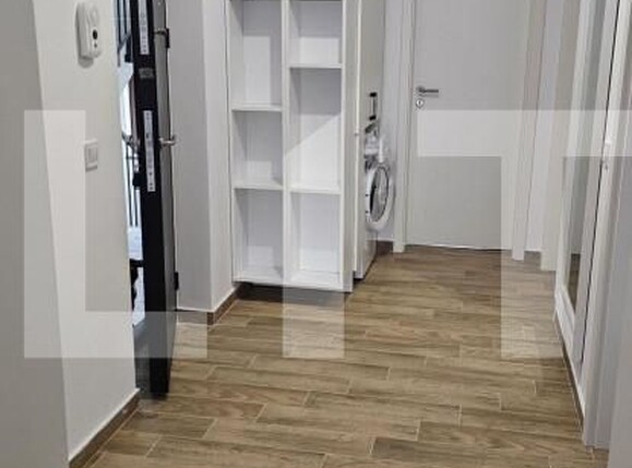 Apartament de închiriat 2 camere Sanpetru - 156116AI | BLITZ Brașov | Poza5