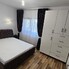 Apartament de închiriat 2 camere Sanpetru - 156116AI - Poza 1 din 5 | BLITZ Brașov | Poza2
