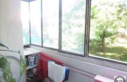 Vanzare apartament 3 camere, 64 mp, decomandat, zona Casa Piratilor