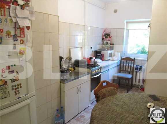 Apartament de vânzare 3 camere Manastur - 15612AV | BLITZ Cluj-Napoca | Poza4