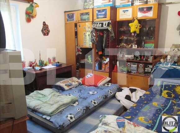 Apartament de vânzare 3 camere Manastur - 15612AV | BLITZ Cluj-Napoca | Poza1