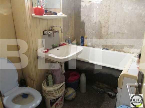 Apartament de vânzare 3 camere Manastur - 15612AV | BLITZ Cluj-Napoca | Poza10