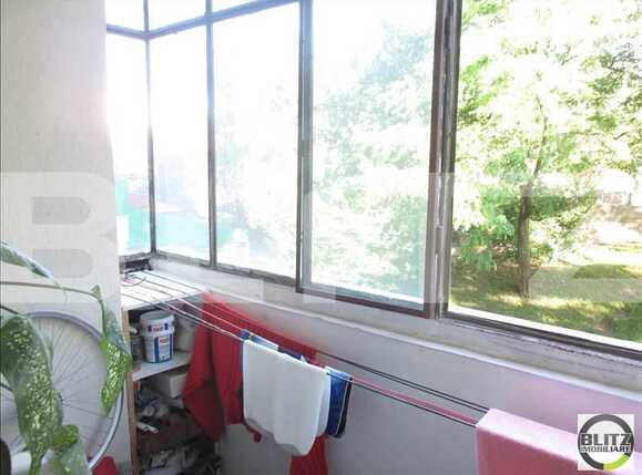 Apartament de vânzare 3 camere Manastur - 15612AV | BLITZ Cluj-Napoca | Poza11