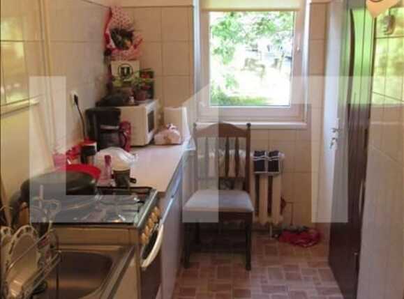 Apartament de vânzare 3 camere Manastur - 15612AV | BLITZ Cluj-Napoca | Poza5