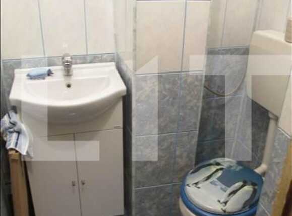 Apartament de vânzare 3 camere Manastur - 15612AV | BLITZ Cluj-Napoca | Poza9