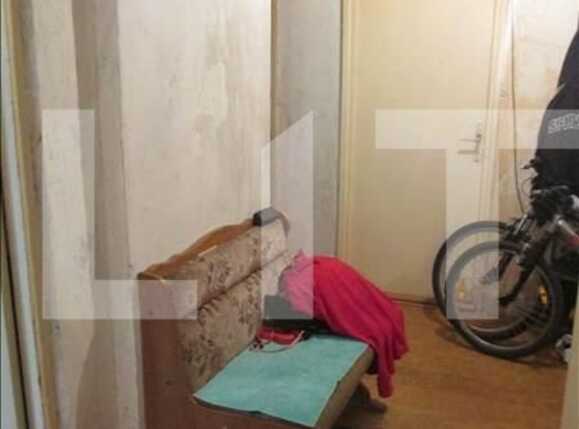 Apartament de vânzare 3 camere Manastur - 15612AV | BLITZ Cluj-Napoca | Poza8