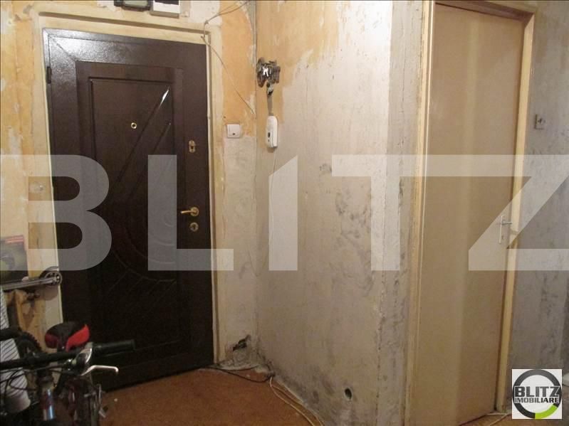 Apartament de vânzare 3 camere Manastur - 15612AV | BLITZ Cluj-Napoca | Poza7