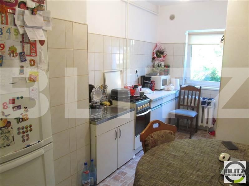 Apartament de vânzare 3 camere Manastur - 15612AV | BLITZ Cluj-Napoca | Poza4