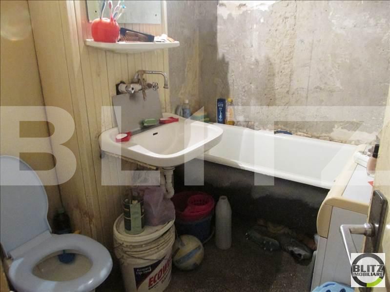 Apartament de vânzare 3 camere Manastur - 15612AV | BLITZ Cluj-Napoca | Poza10