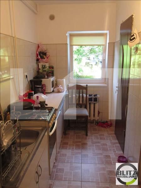 Apartament de vânzare 3 camere Manastur - 15612AV | BLITZ Cluj-Napoca | Poza5