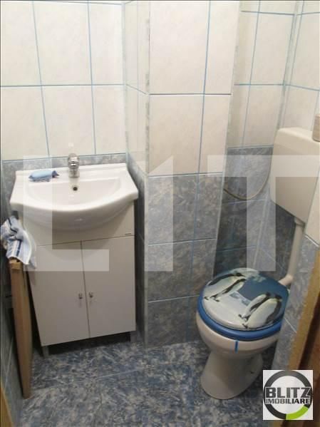 Apartament de vânzare 3 camere Manastur - 15612AV | BLITZ Cluj-Napoca | Poza9