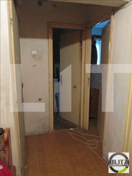 Apartament de vânzare 3 camere Manastur - 15612AV | BLITZ Cluj-Napoca | Poza6