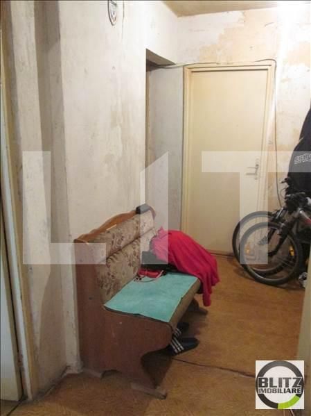 Apartament de vânzare 3 camere Manastur - 15612AV | BLITZ Cluj-Napoca | Poza8