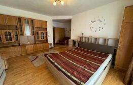 Apartament 1 camera, 40 mp, parcare, zona Eroilor 