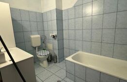 Apartament 1 camera, 40 mp, parcare, zona Eroilor 