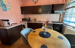 Apartament 1 camera, 40 mp, parcare, zona Eroilor 