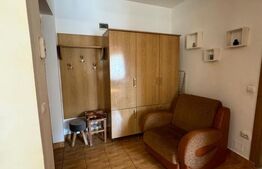 Apartament 1 camera, 40 mp, parcare, zona Eroilor 