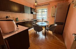 Apartament 1 camera, 40 mp, parcare, zona Eroilor 