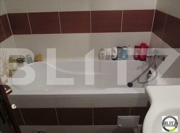 Apartament de vânzare 2 camere Baciu - 15613AV | BLITZ Cluj-Napoca | Poza7