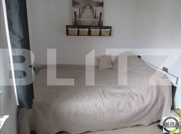 Apartament de vânzare 2 camere Baciu - 15613AV | BLITZ Cluj-Napoca | Poza3