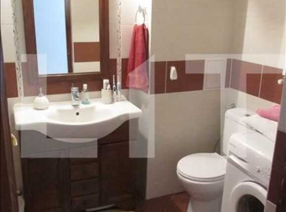 Apartament de vânzare 2 camere Baciu - 15613AV | BLITZ Cluj-Napoca | Poza6