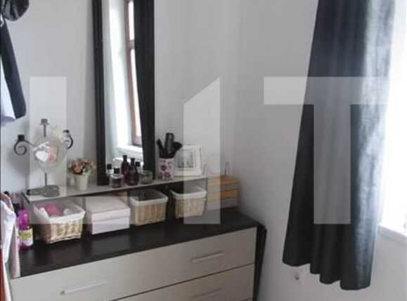 Apartament de vânzare 2 camere Baciu - 15613AV | BLITZ Cluj-Napoca | Poza4
