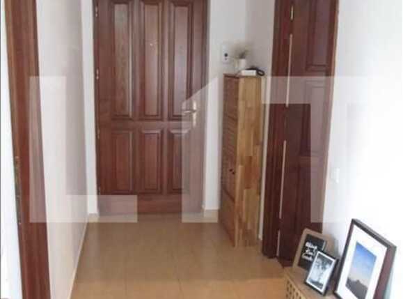 Apartament de vânzare 2 camere Baciu - 15613AV | BLITZ Cluj-Napoca | Poza5