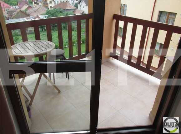 Apartament de vânzare 2 camere Baciu - 15613AV | BLITZ Cluj-Napoca | Poza8