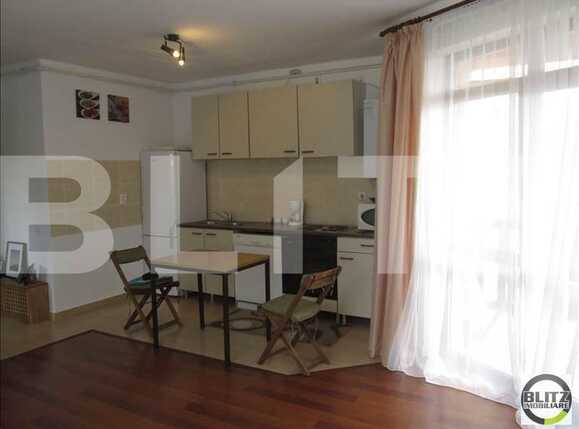 Apartament de vânzare 2 camere Baciu - 15613AV | BLITZ Cluj-Napoca | Poza2