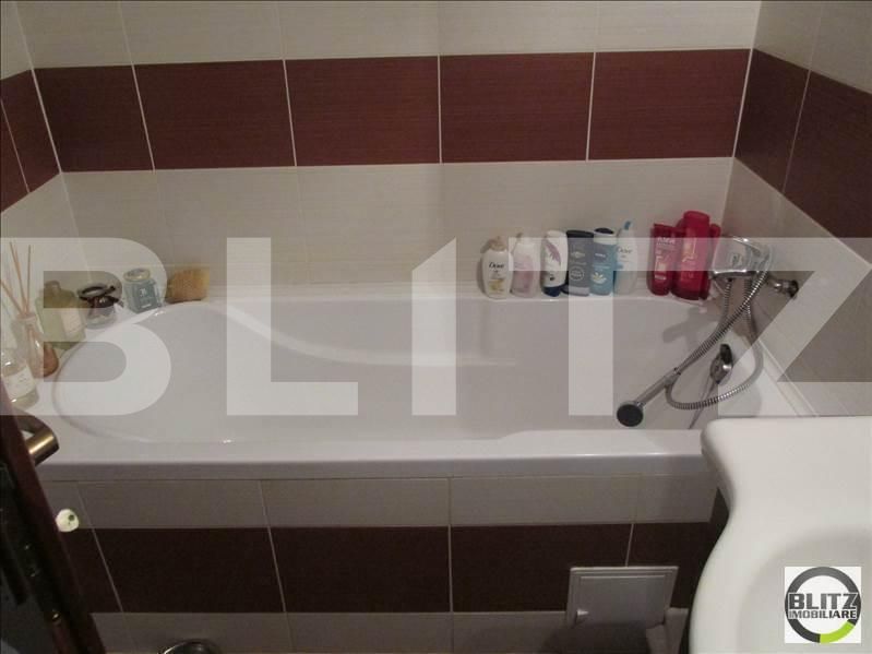 Apartament de vânzare 2 camere Baciu - 15613AV | BLITZ Cluj-Napoca | Poza7