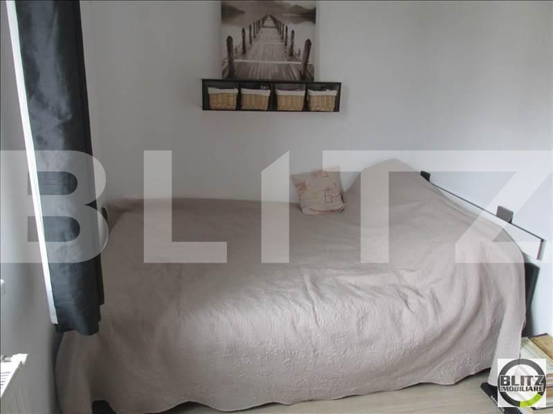 Apartament de vânzare 2 camere Baciu - 15613AV | BLITZ Cluj-Napoca | Poza3